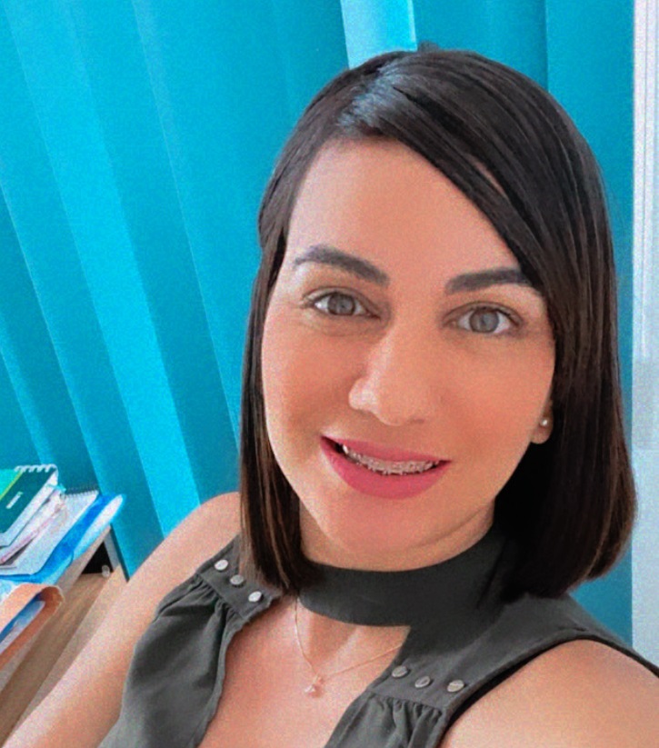 merilin