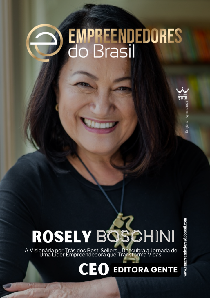 1 CAPA ROSELY