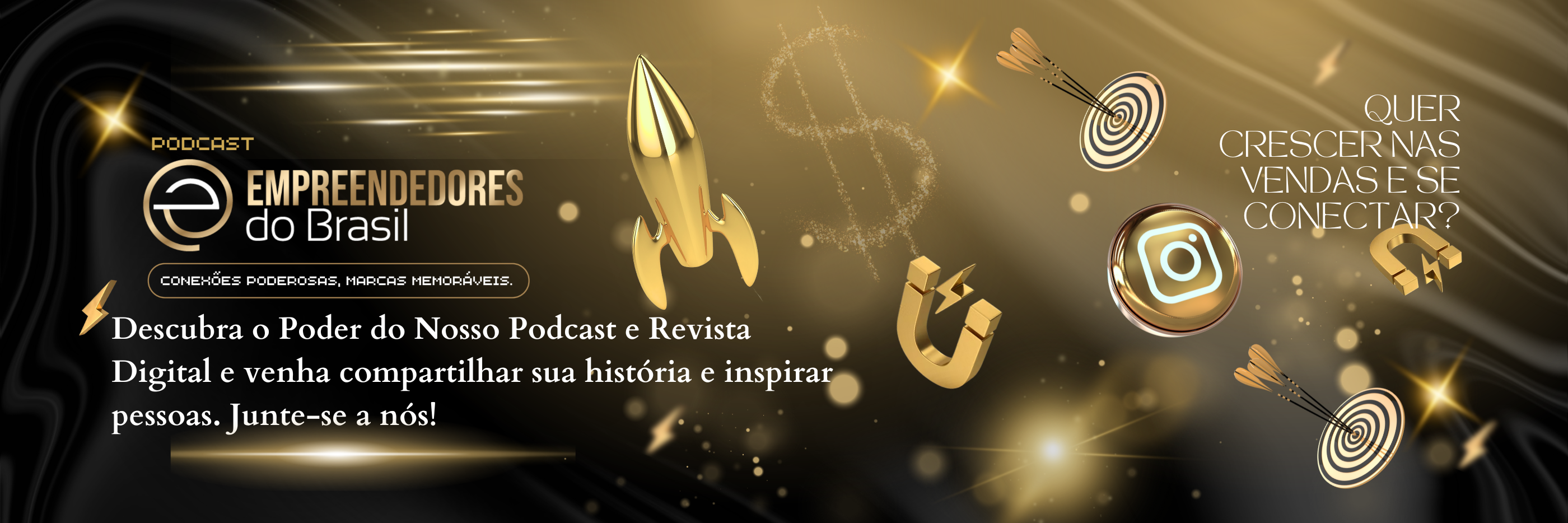 banner PODCAST