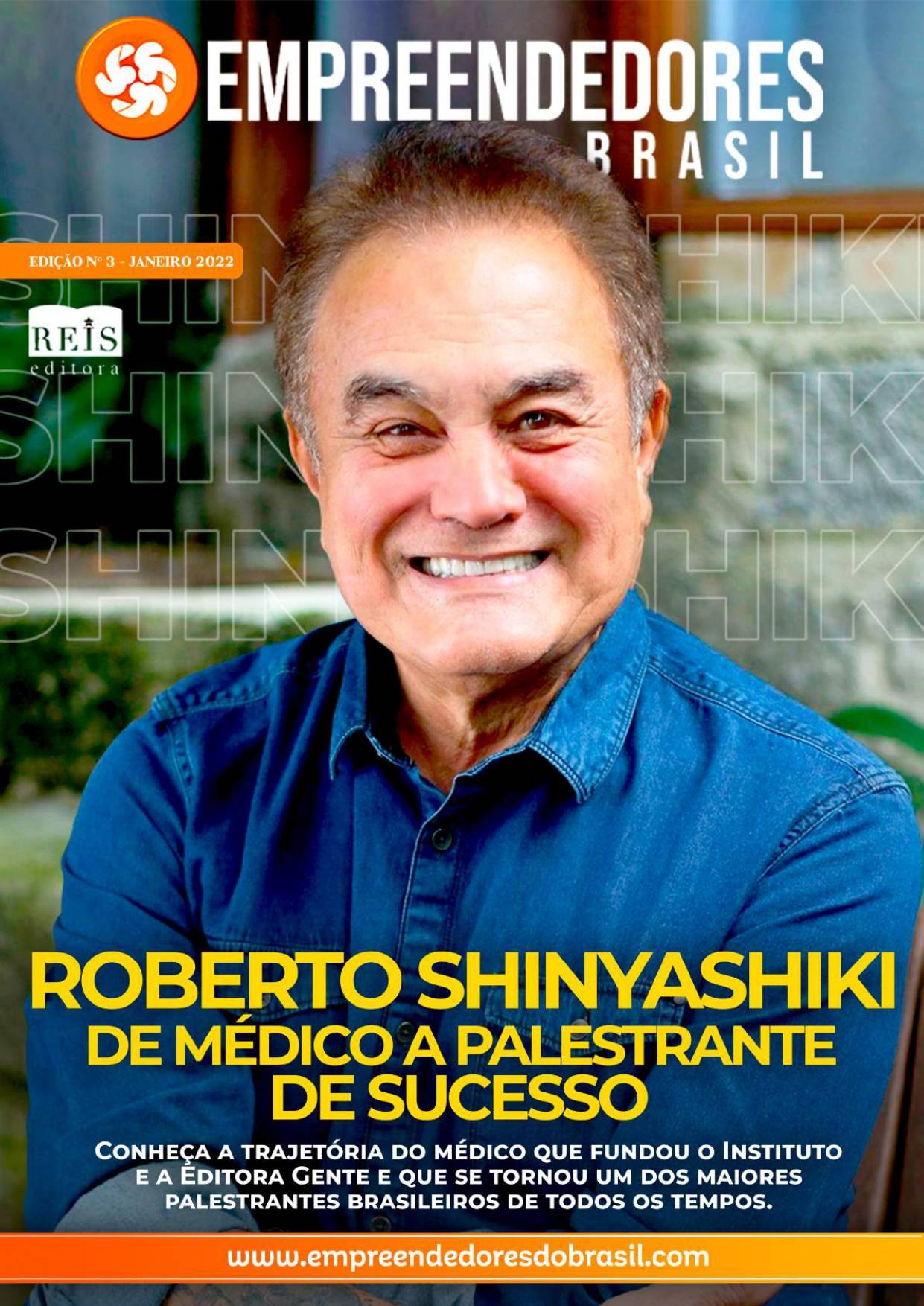 Revista-Empreendedores-do-Brasil_03a-Edicao_Roberto-Shinyashiki_pages-to-jpg-0001.jpg