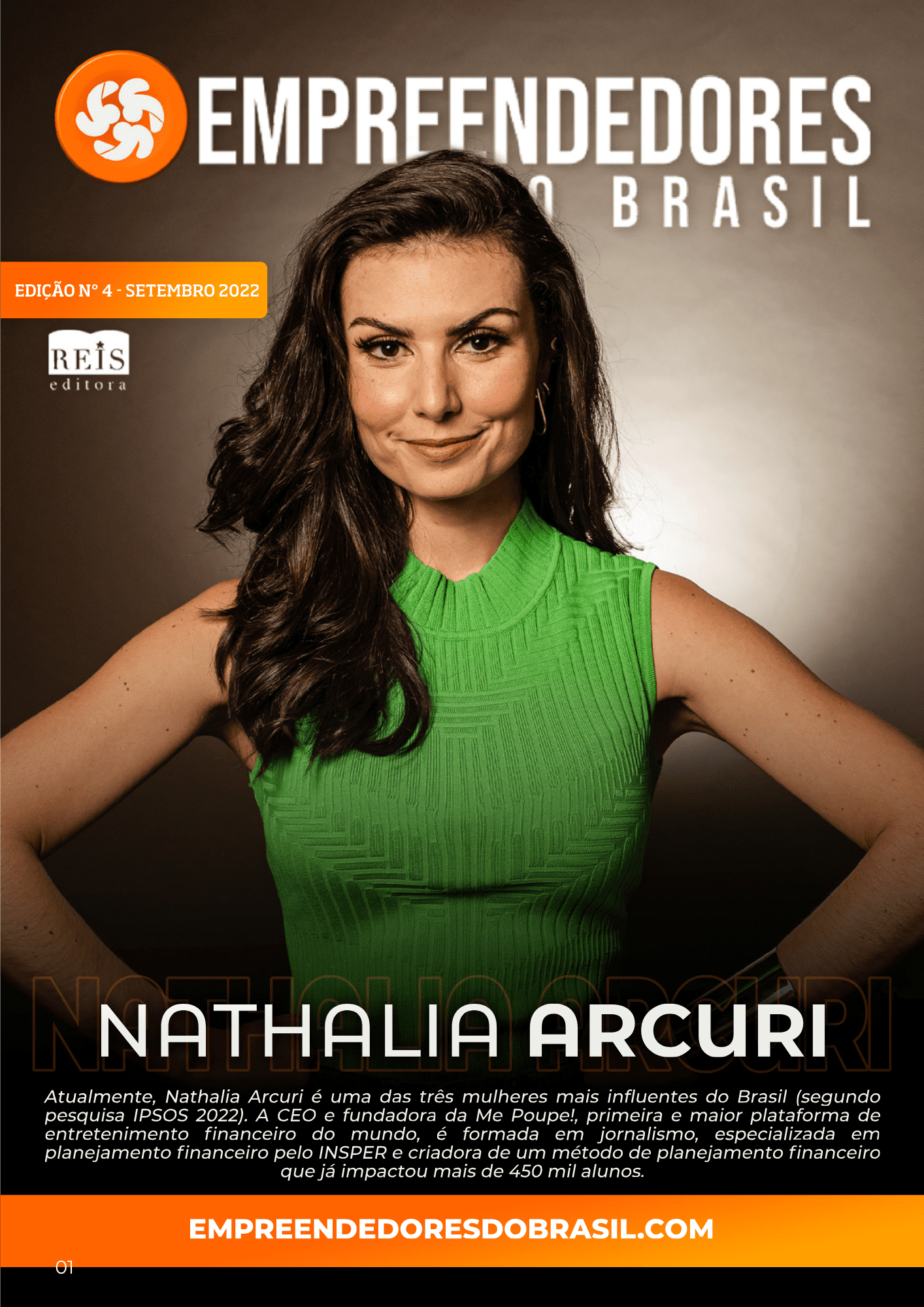 Revista-Empreendedores-do-Brasil_04a-Edicao_Nathalia-Arcuri.pdf.png