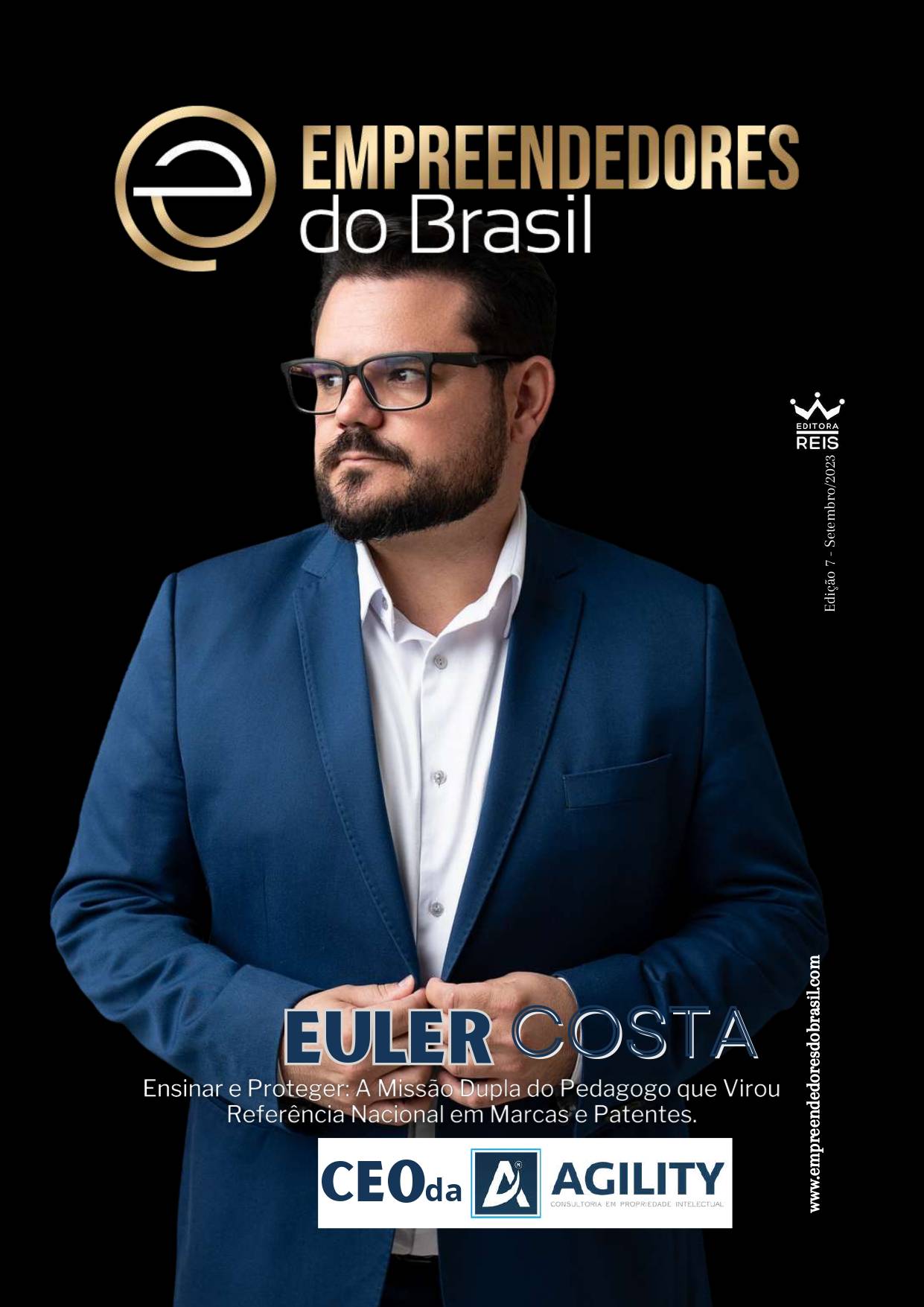 Revista-Empreendedores-do-Brasil_07a-Edicao_Euler-Costa_page-0001.jpg