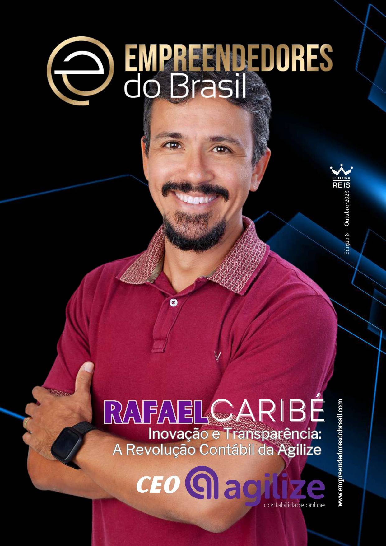 Revista-Empreendedores-do-Brasil_08a-Edicao_Rafael-Caribe_page-0001.jpg