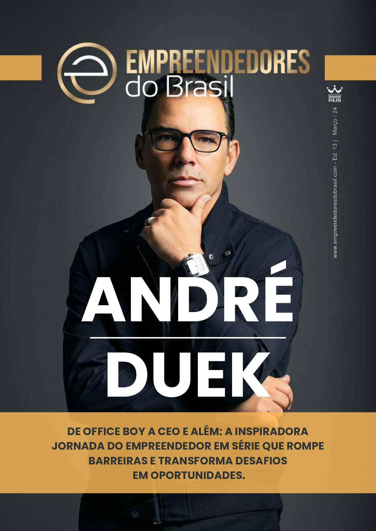 Revista-Empreendedores-do-Brasil_13a-Edicao_Andre-Duek_page-0001.jpg