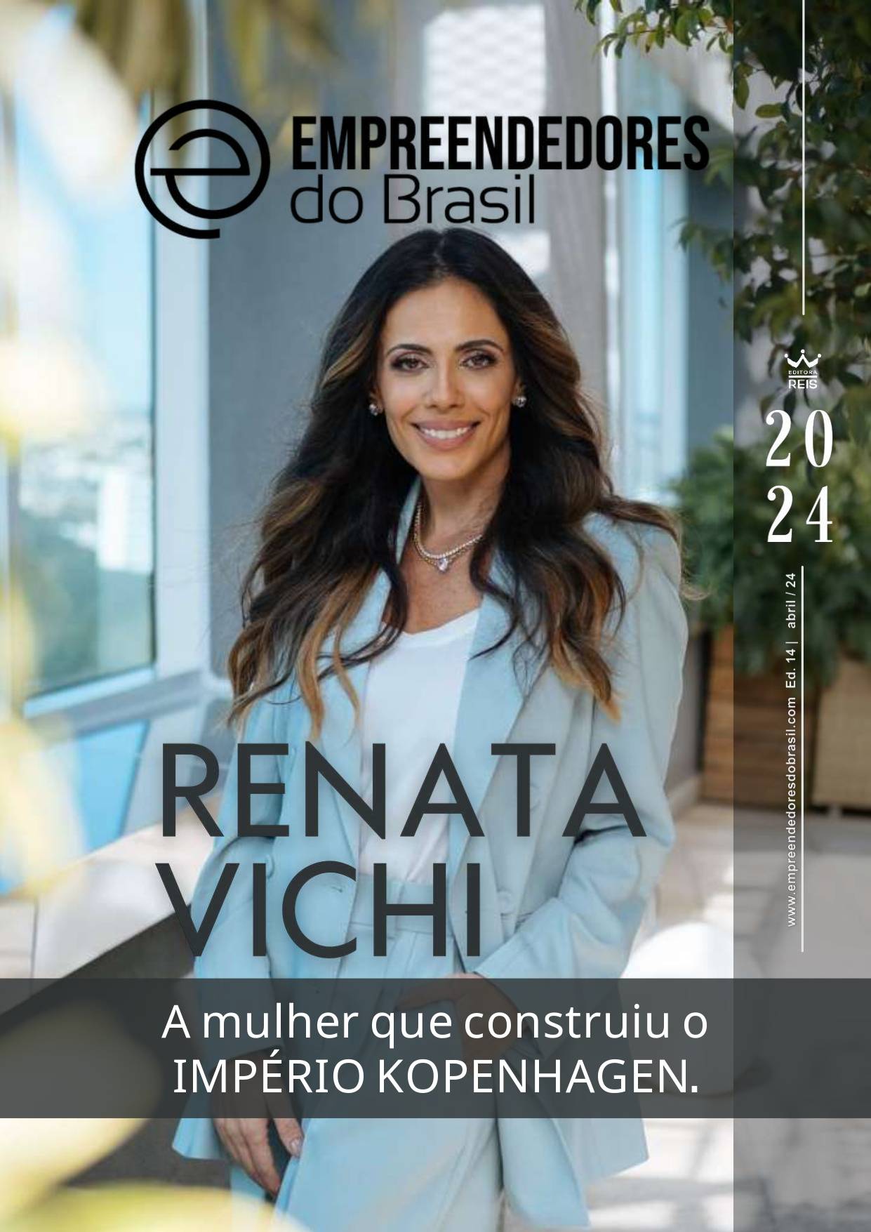 Revista-Empreendedores-do-Brasil_14a-Edicao_Renata-Vich_page-0001.jpg