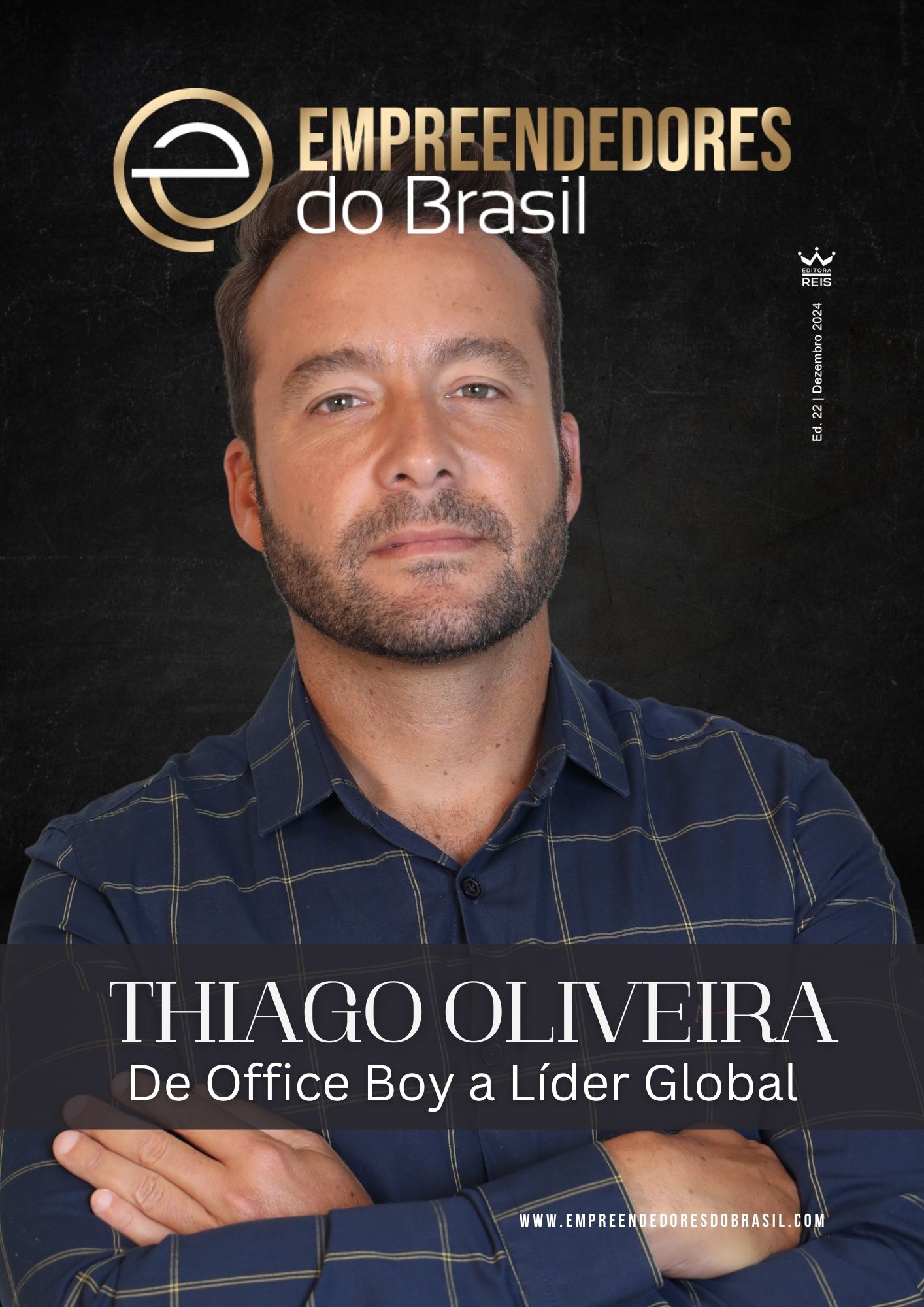 01 CAPA THIAGO (1)