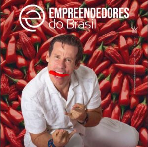 Caito Maia