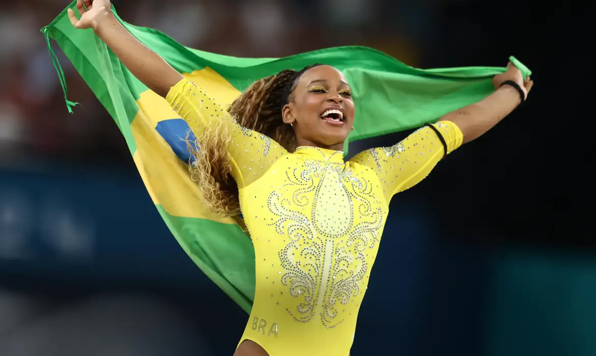 esporte em 2024