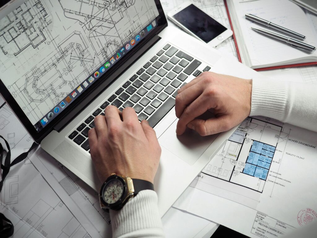 empreendedorismo no Brasil em 2024