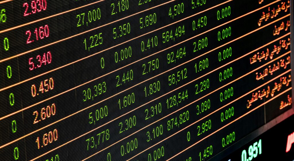 melhores investimentos em renda fixa e variável