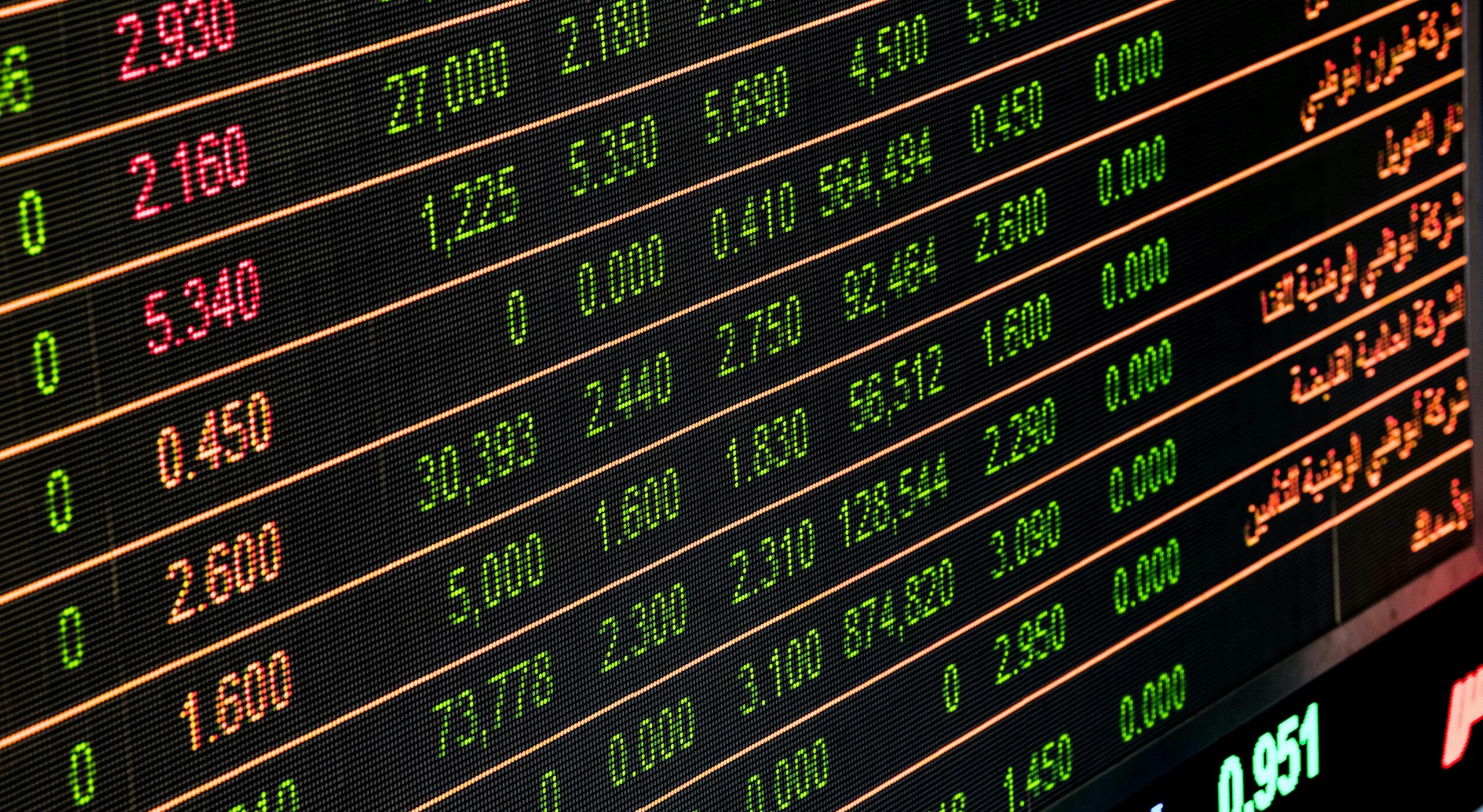 melhores investimentos em renda fixa e variável