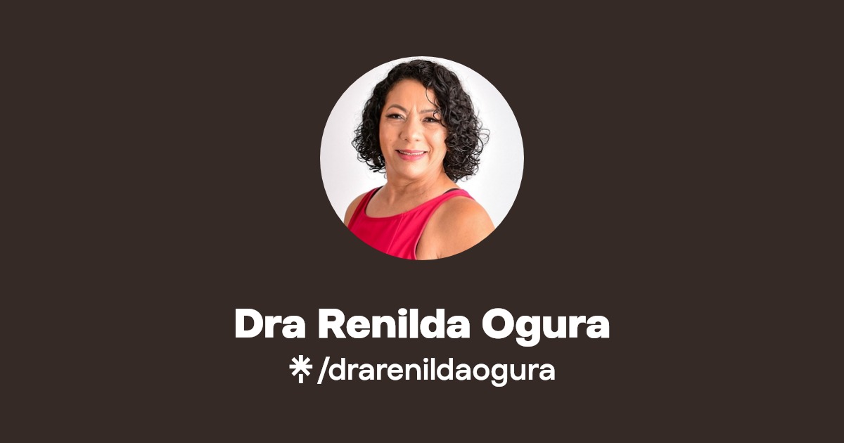 renilda ogura