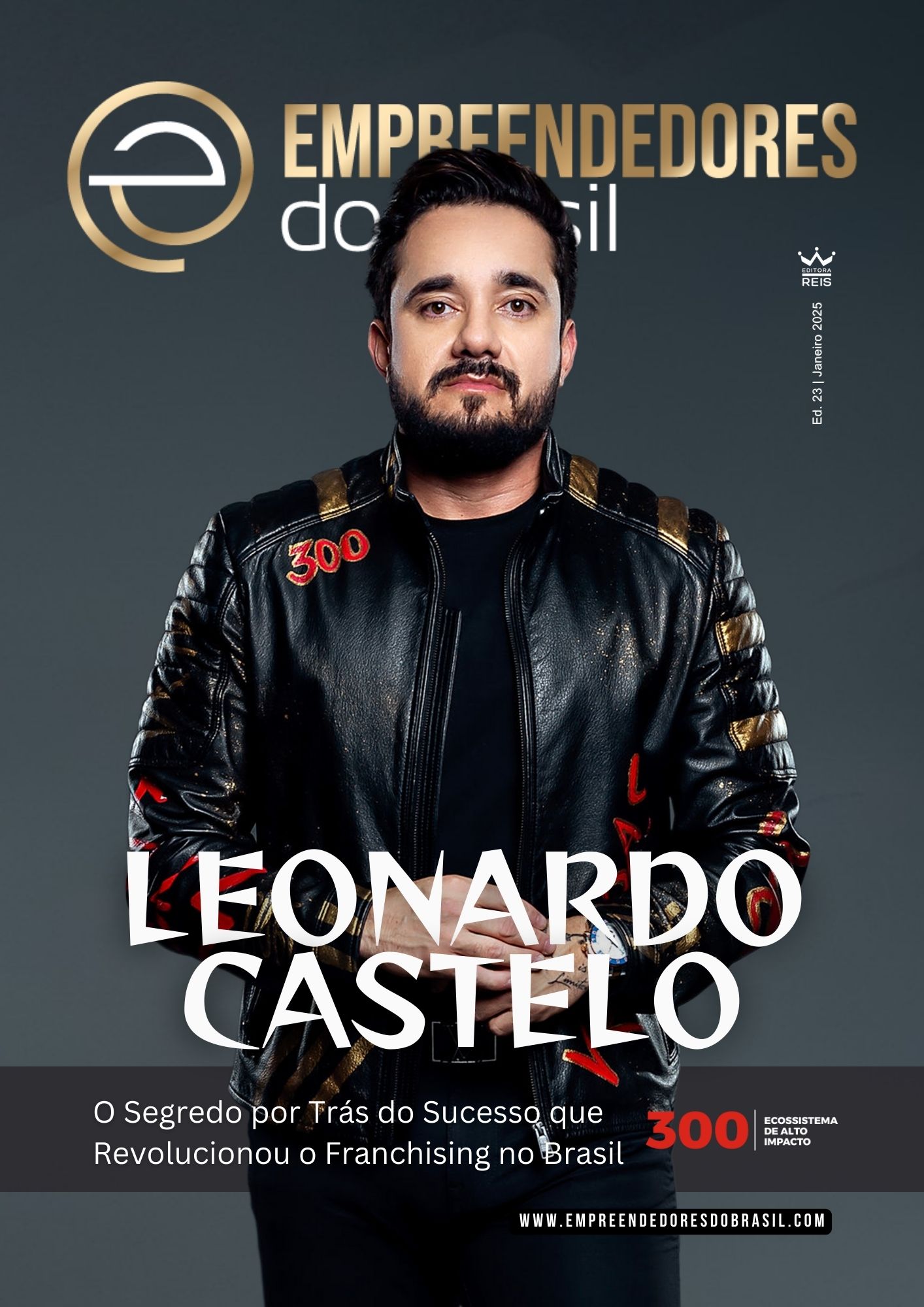 01 CAPA LEONARDO CASTELO FINAL