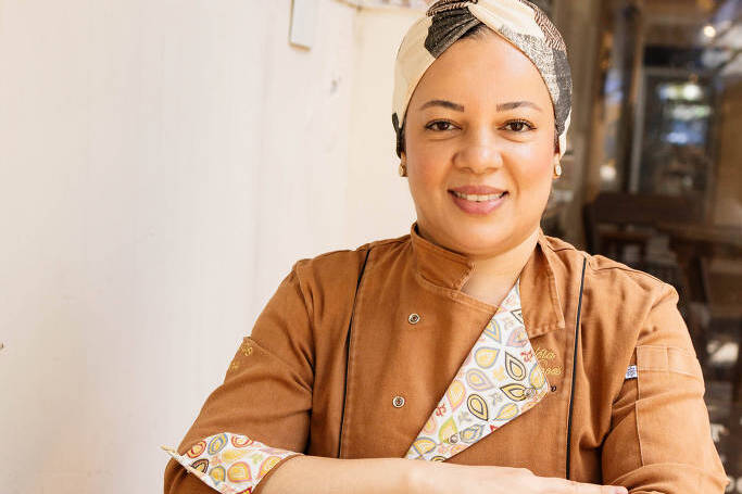 Confeiteiros Driblam Aumento do Chocolate na Páscoa