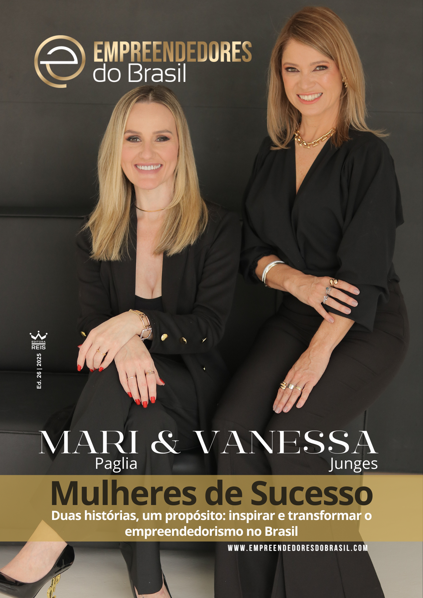 01 CAPA MARI E VANESSA (1)