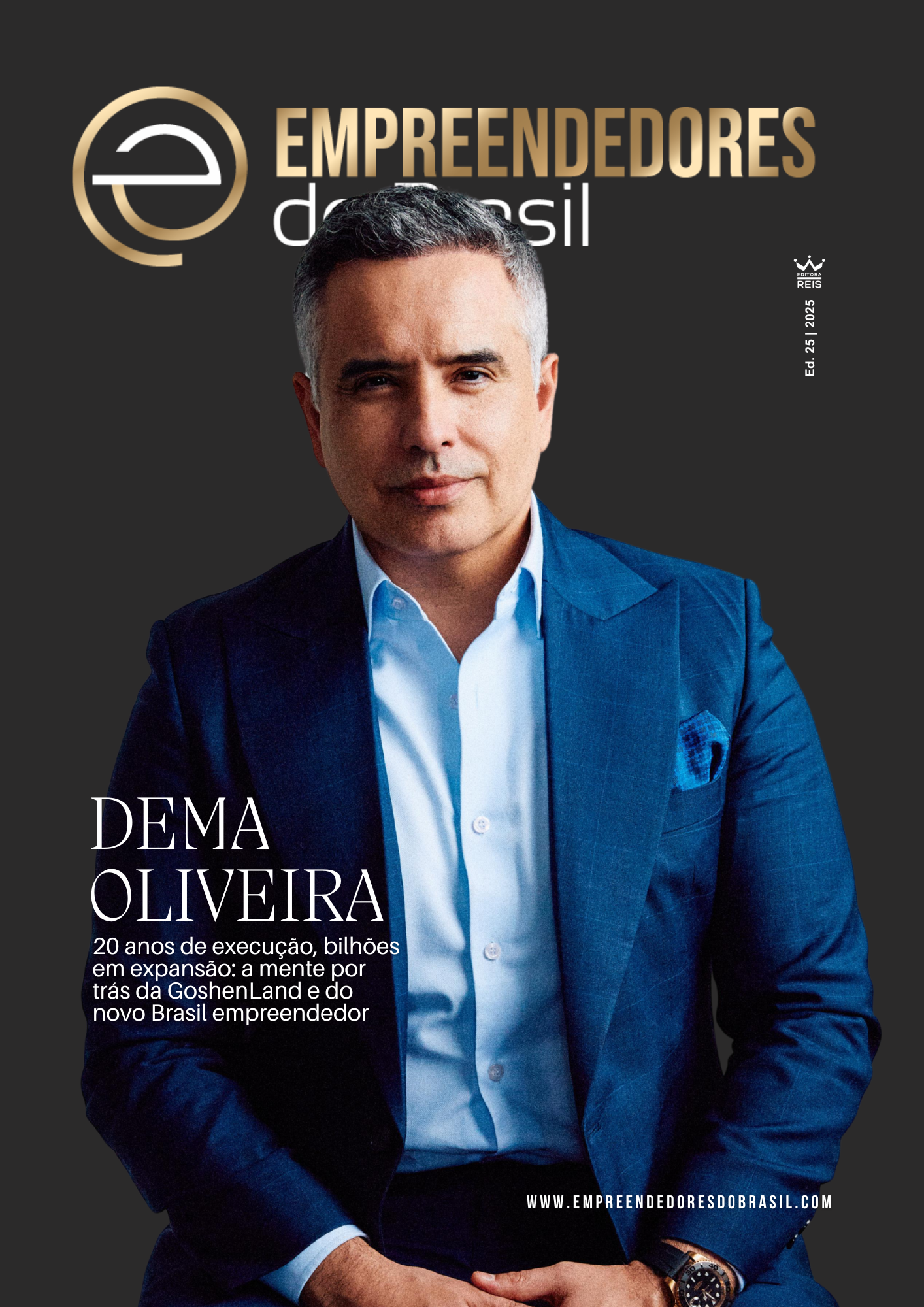 CAPA DEMA OLIVEIRA (3)