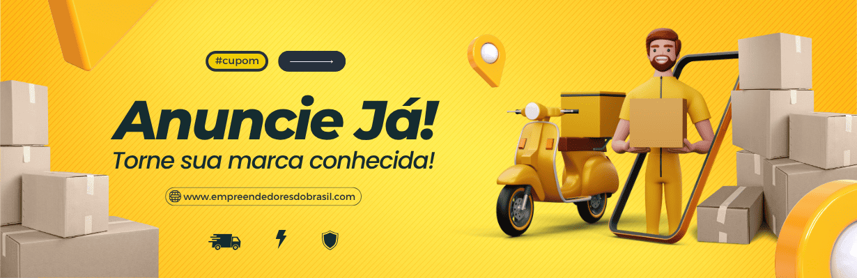 Banner horizontal de seção - 1 (Tam. 1026 x 333)