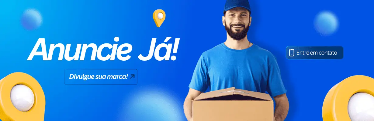 Banner horizontal de seção - 2 (Tam. 1026 x 333)