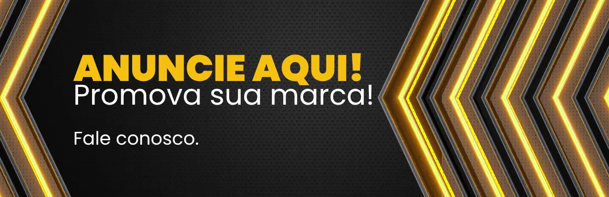 Banner horizontal de seção - 3 (Tam. 1026 x 333)