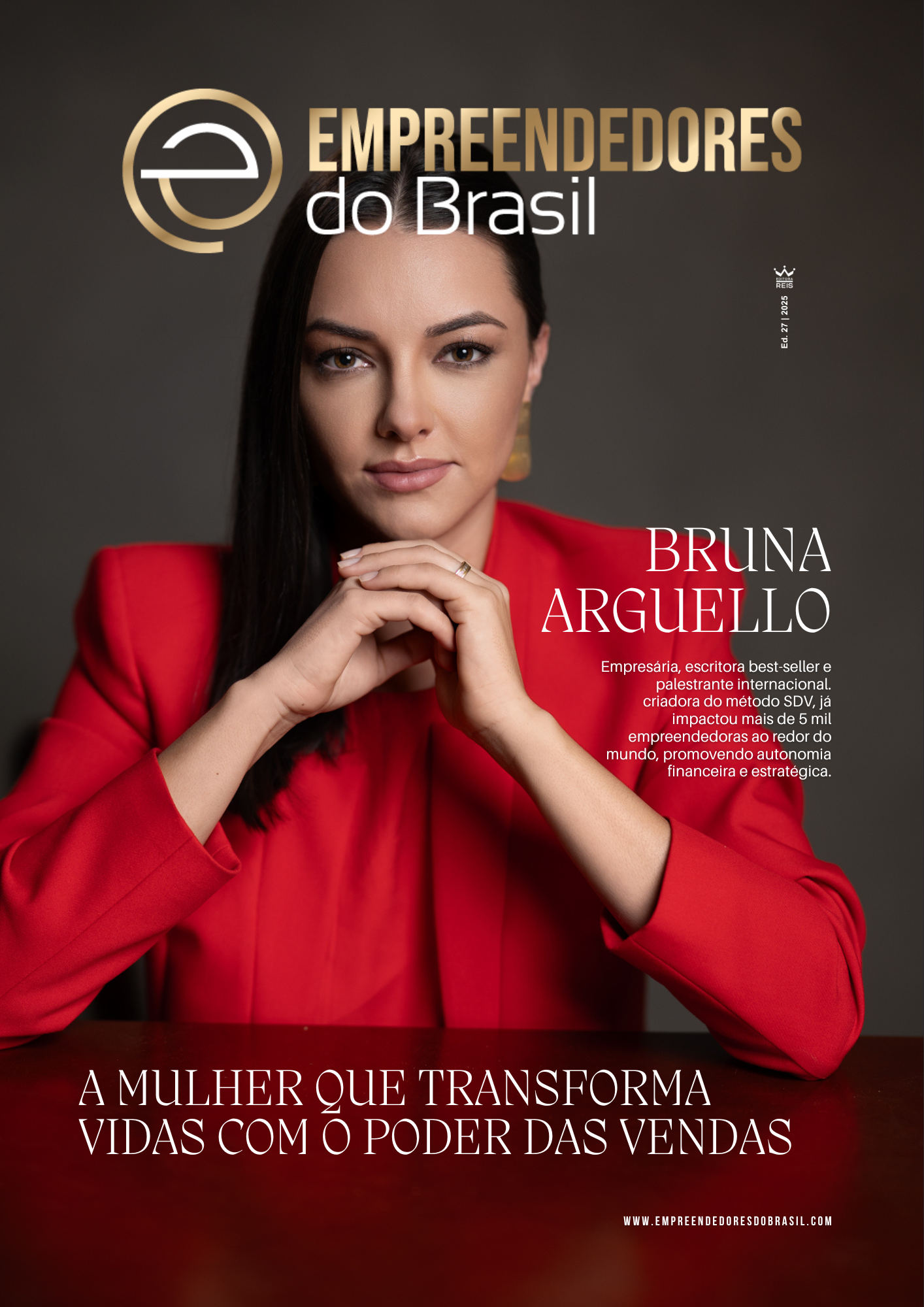 CAPA BRUNA PARA SITE