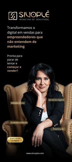 Banner fixo - home - vertical - 1 (Tam. 286 x 648)