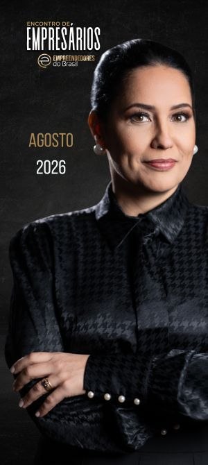 Banner fixo - home - vertical - 1 (Tam. 286 x 648)