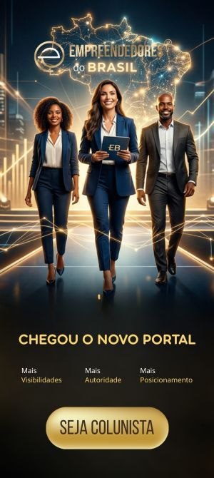 Banner fixo - home - vertical - 1 (Tam. 286 x 648)