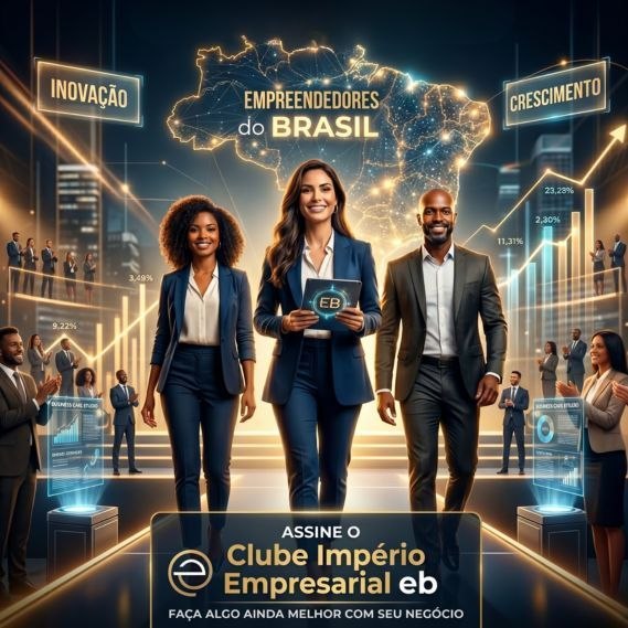 Banner fixo - home - quadrado - 1 (Tam. 300 x 300)