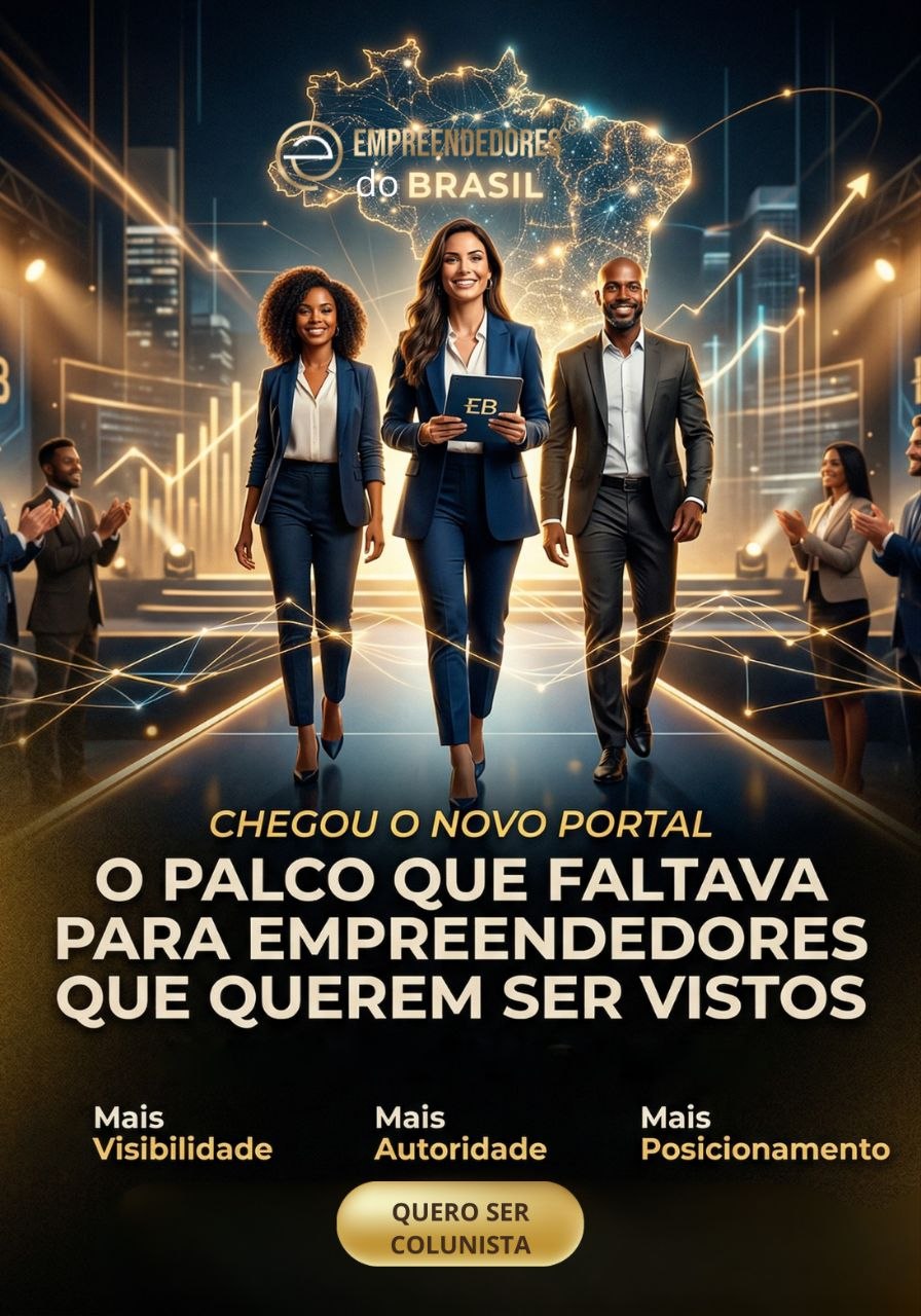 Banner fixo - home - vertical - 1 (Tam. 286 x 648)