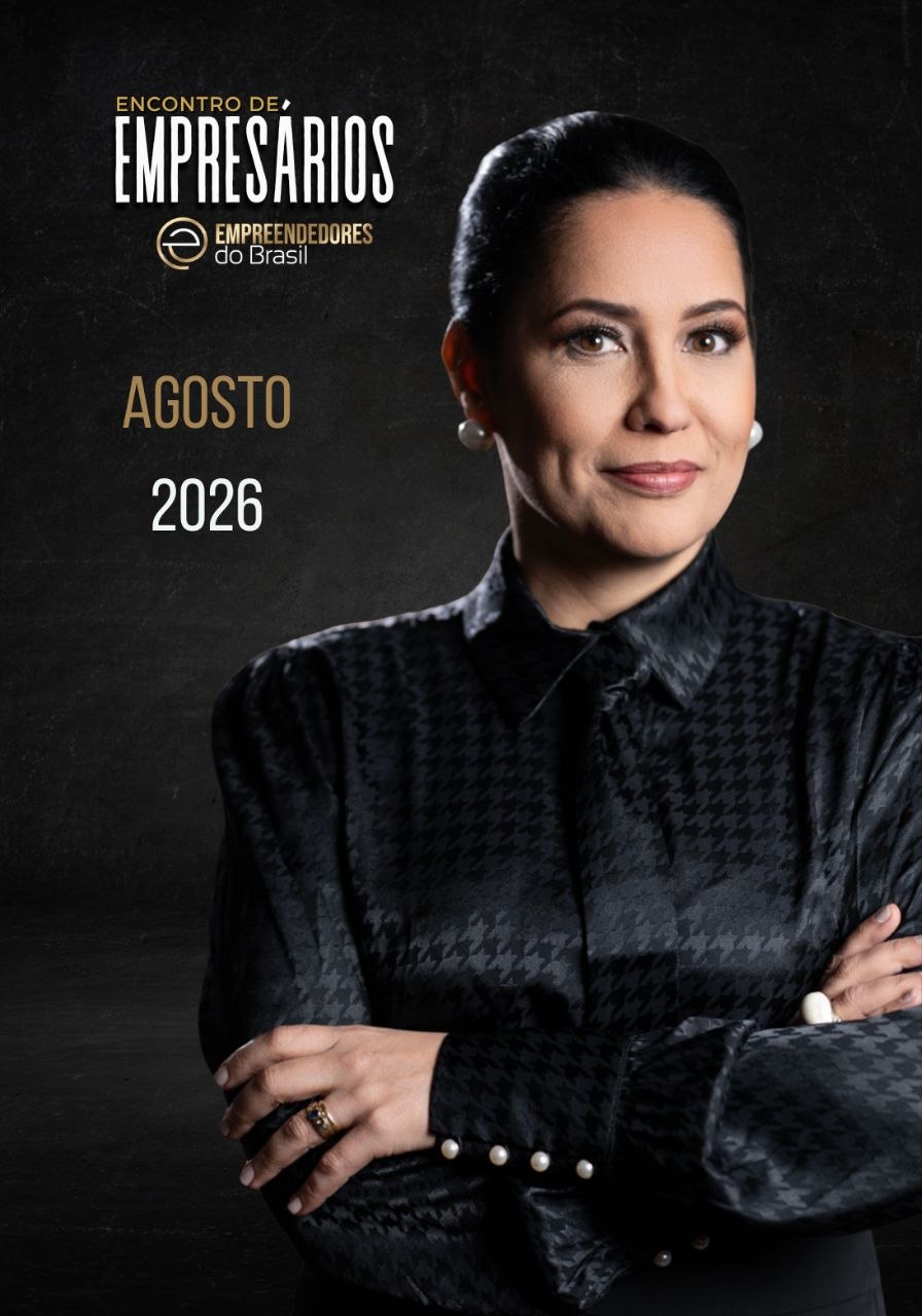 Banner fixo - home - vertical - 1 (Tam. 286 x 648)