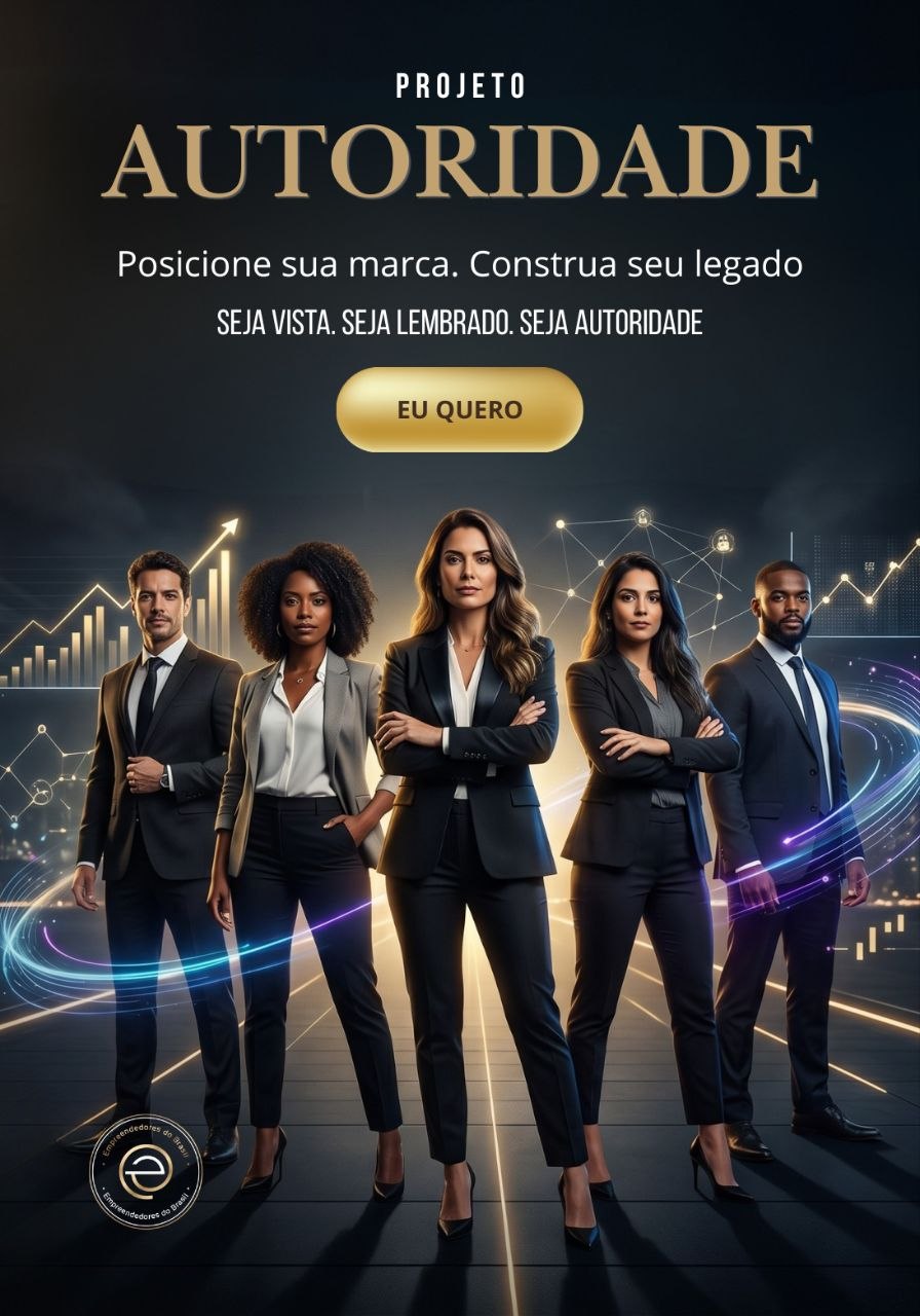 Banner fixo - home - vertical - 1 (Tam. 286 x 648)