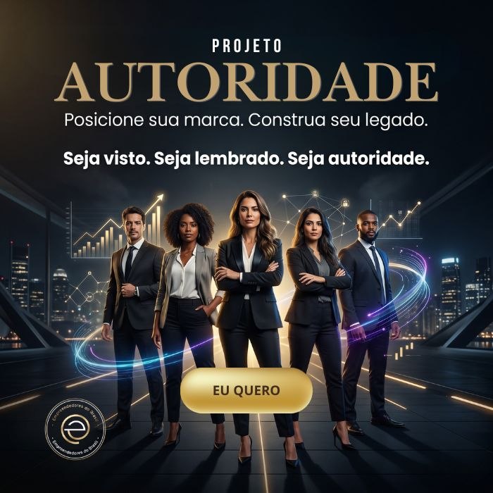 Banner fixo - home - quadrado - 1 (Tam. 300 x 300)