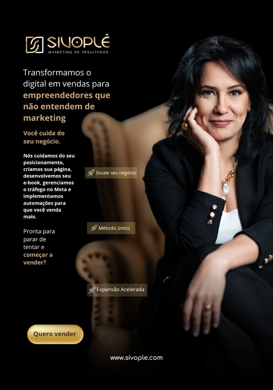 Banner fixo - home - vertical - 1 (Tam. 286 x 648)