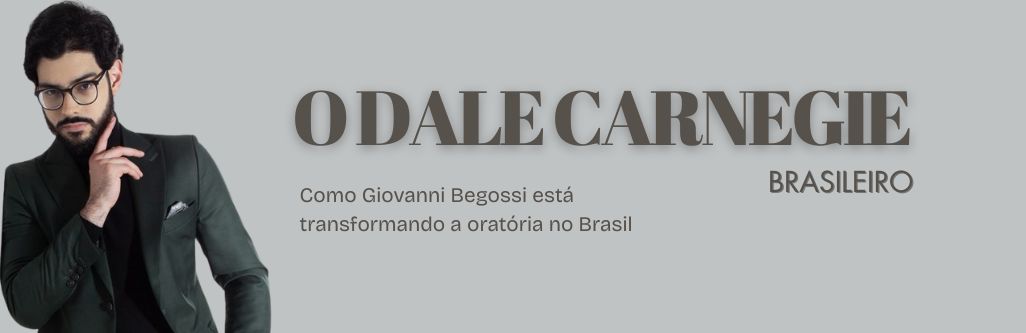 Banner horizontal de seção - 1 (Tam. 1026 x 333)