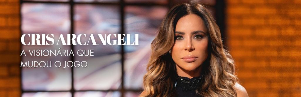 Banner horizontal de seção - 2 (Tam. 1026 x 333)