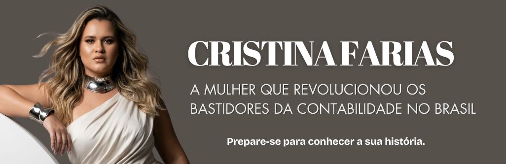 Banner horizontal de seção - 4 (Tam. 1026 x 333)