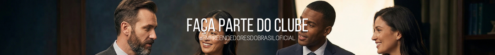 Banner - fixo - home - horizontal - 3 (Tam. 900 x 100)