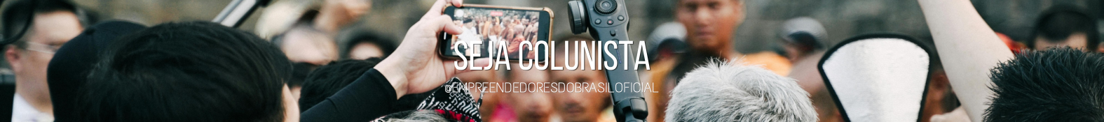 Banner - fixo - home - horizontal - 3 (Tam. 900 x 100)