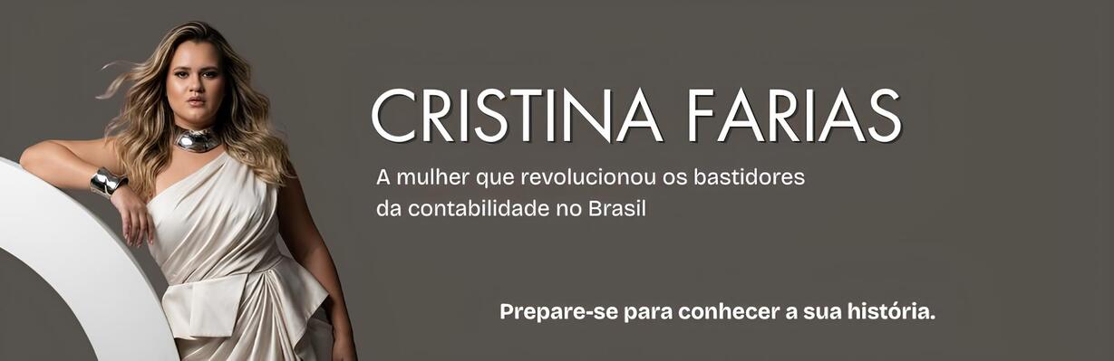 Banner horizontal de seção - 2 (Tam. 1026 x 333)