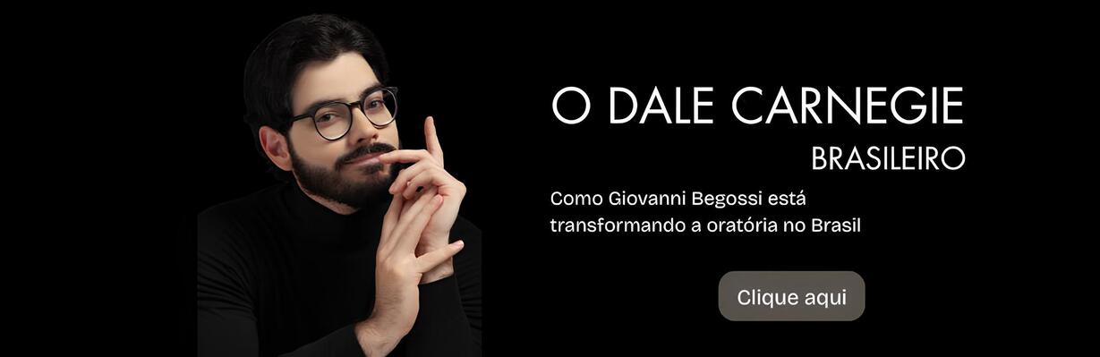 Banner horizontal de seção - 1 (Tam. 1026 x 333)