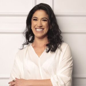 Fernanda-Morales-Empreendedores-do-Brasil