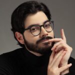 Giovanni_Begossi-orador-empreendedor