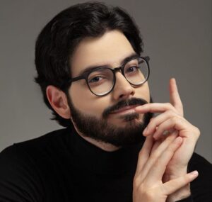 Giovanni_Begossi-orador-empreendedor