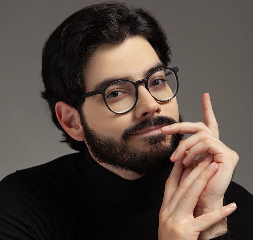 Giovanni_Begossi-orador-empreendedor