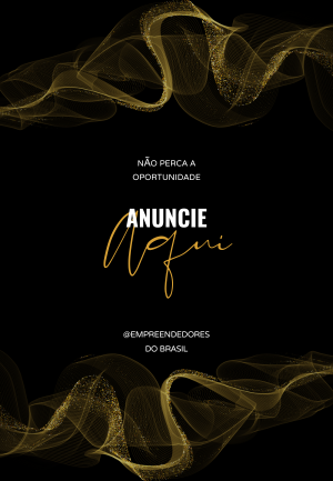 Banner fixo - home - vertical - 1 (Tam. 286 x 648)