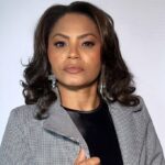 Jucilene Ferreira Cabeleireira premiada & mentora de negócios