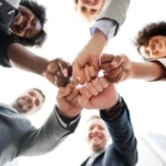 ubirajara-ferreira-networking-empreendedores-do-brasil