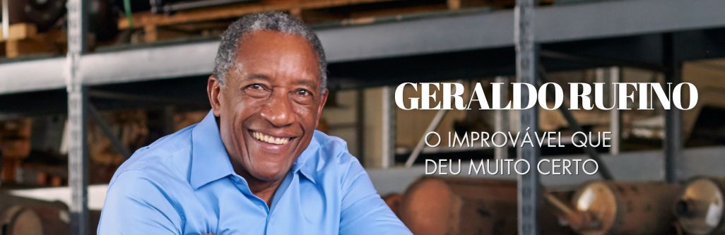 Banner horizontal de seção - 4 (Tam. 1026 x 333)