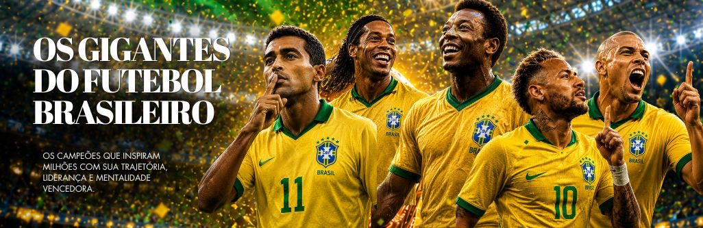 Banner horizontal de seção - 1 (Tam. 1026 x 333)