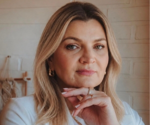 Gislaine Canelli: Conectando Talentos, Transformando Empresas e Construindo um Legado no Desenvolvimento Humano